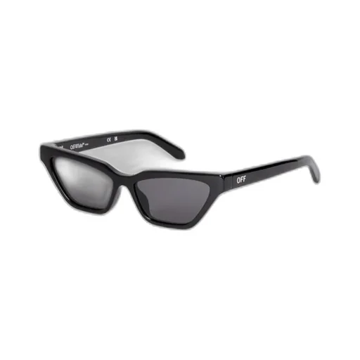 Full Frame Sunglasses