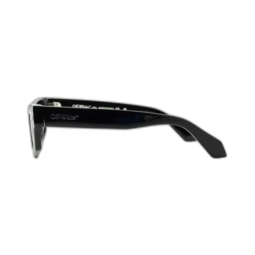 Full Frame Sunglasses