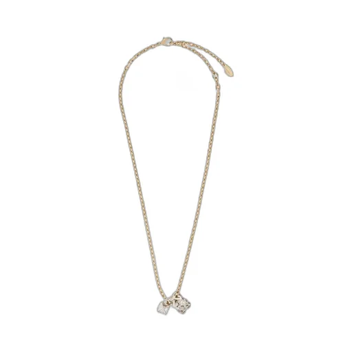 Arrow Necklace