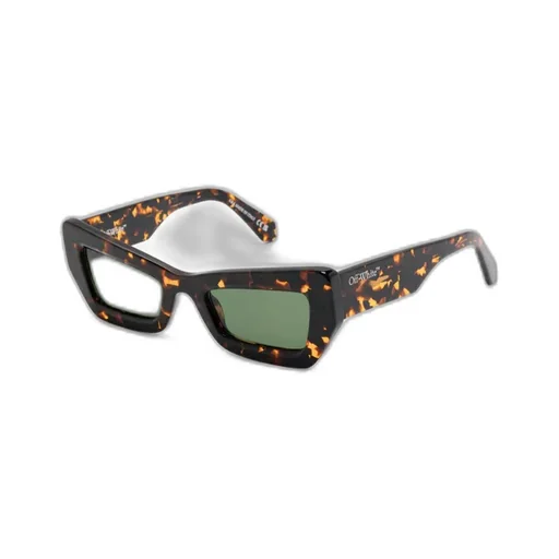 Aurora Sunglasses