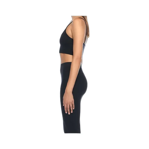 Sleek Spaghetti Strap Top