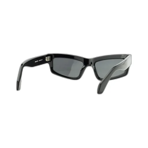 Full Frame Sunglasses