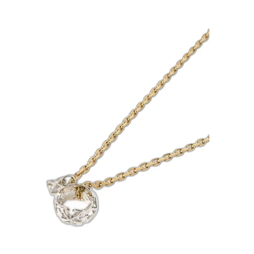 Arrow Necklace
