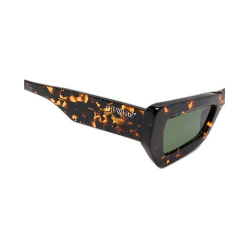 Aurora Sunglasses