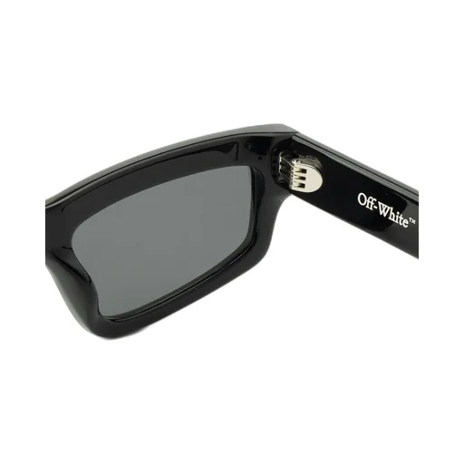Full Frame Sunglasses