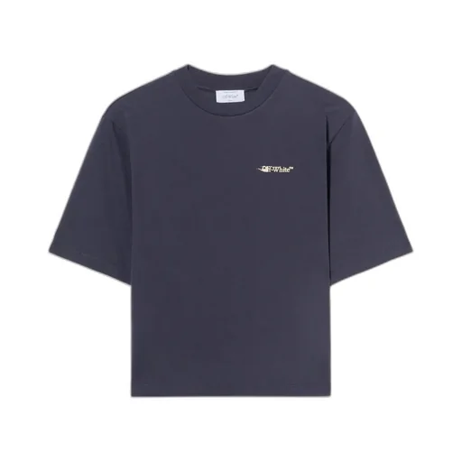 Arrow T-Shirt