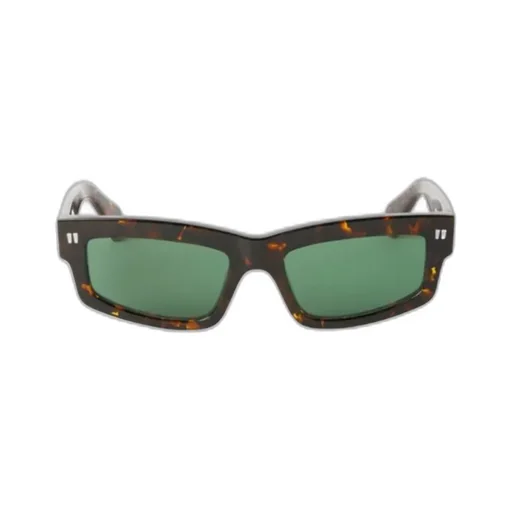 Full Frame Sunglasses