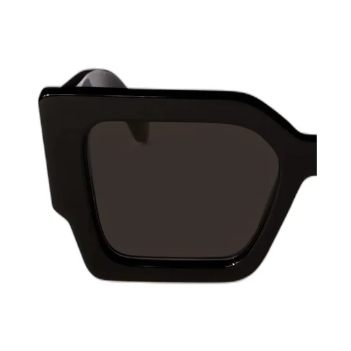 Catalina Square Frame Sunglasses