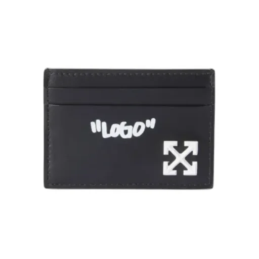 Jitney Quote Card Holder