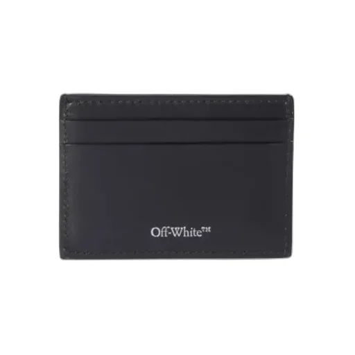 Jitney Quote Card Holder