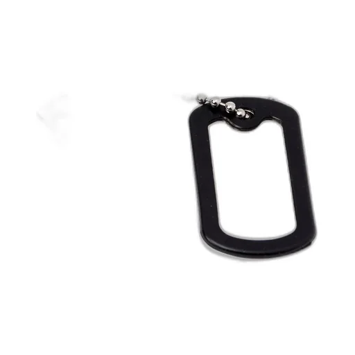 Arrows Necklace