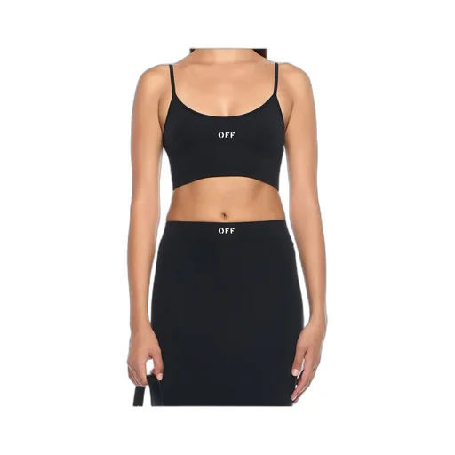 Sleek Spaghetti Strap Top