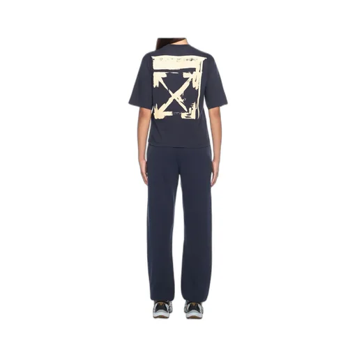 Arrow T-Shirt