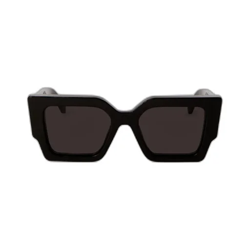 Catalina Square Frame Sunglasses