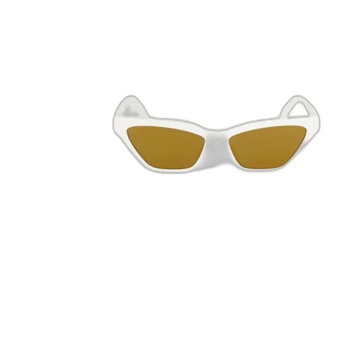 Full Frame Sunglasses