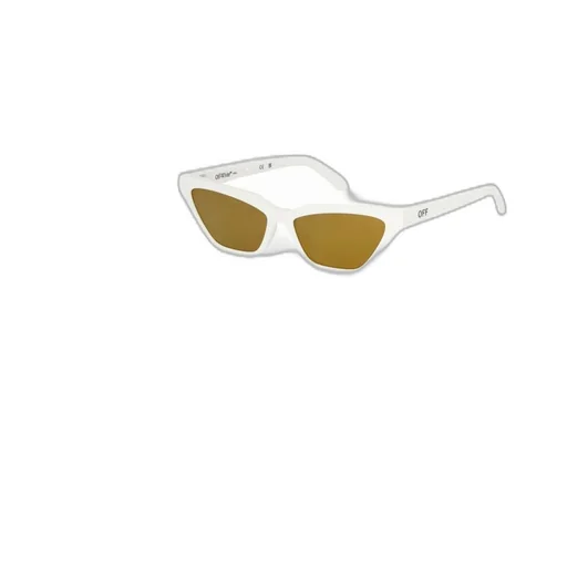 Full Frame Sunglasses