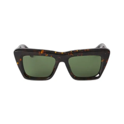 Full Frame Sunglasses