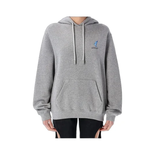 Fresco Harrow Regular Hoodie