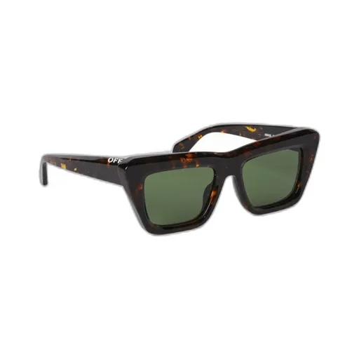 Full Frame Sunglasses