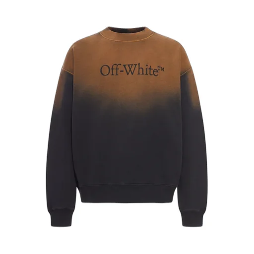 Laundry Skate Crewneck Sweatshirt