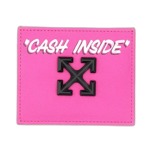 Jitney Quote Cardholder