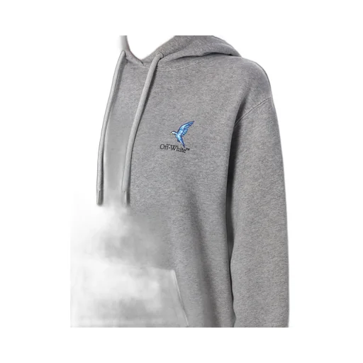 Fresco Harrow Regular Hoodie
