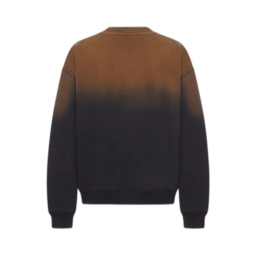 Laundry Skate Crewneck Sweatshirt