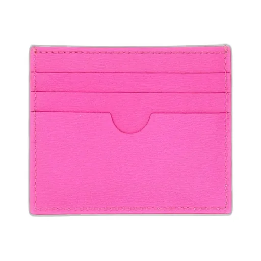 Jitney Quote Cardholder