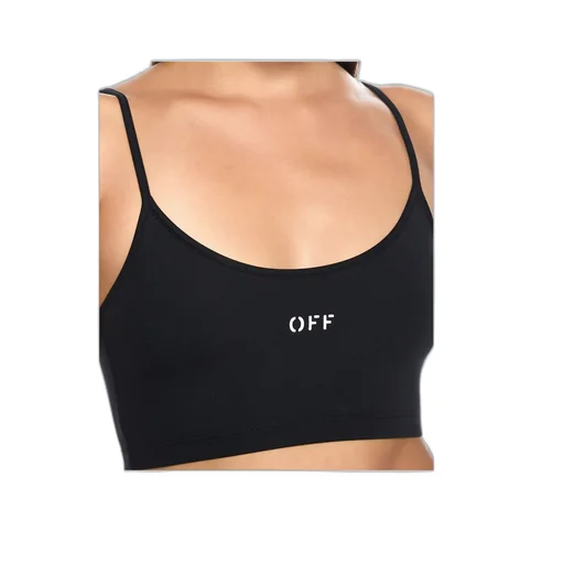 Sleek Spaghetti Strap Top