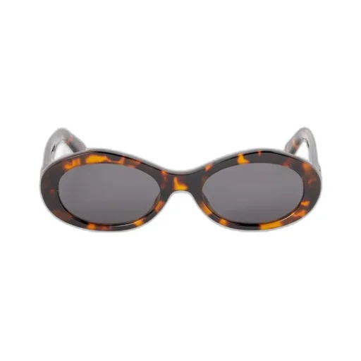 Full Frame Sunglasses