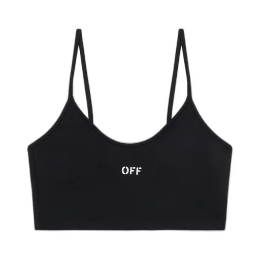 Sleek Spaghetti Strap Top