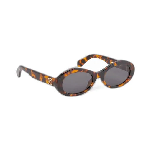 Full Frame Sunglasses