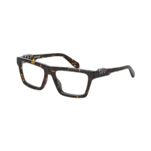 Square Mirror Sunglasses