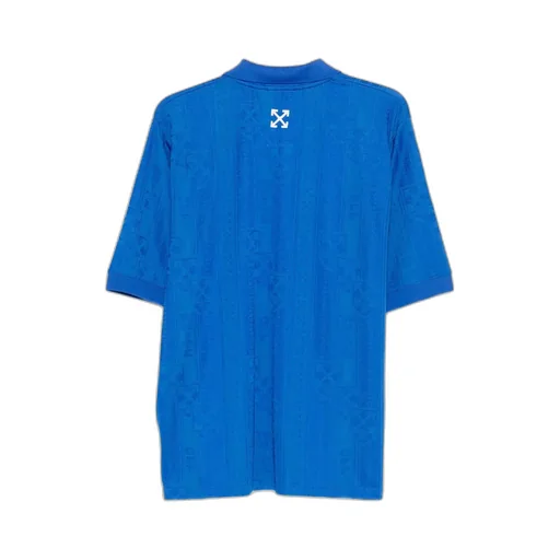 Straight Hem Short-Sleeved T-Shirt
