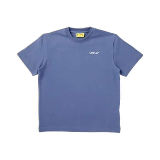 Short-Sleeved T-Shirt 3-Piece