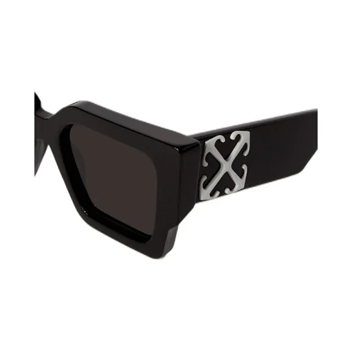 Catalina Square Frame Sunglasses