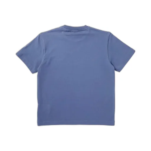 Short-Sleeved T-Shirt 3-Piece