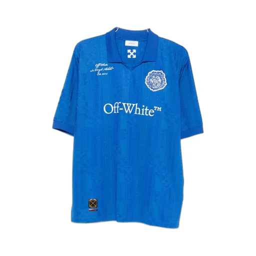 Straight Hem Short-Sleeved T-Shirt