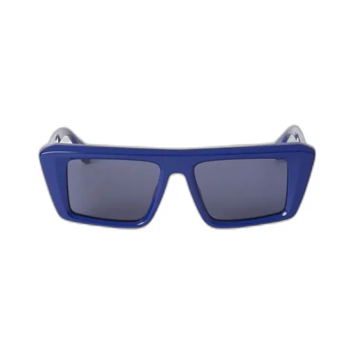 Full Frame Sunglasses