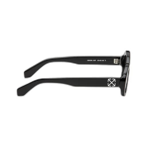 Full Frame Sunglasses