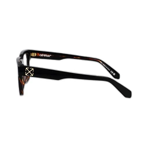 Rectangle Frame Glasses