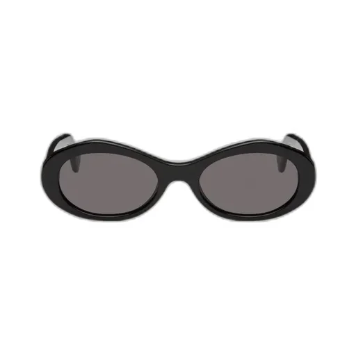 Full Frame Sunglasses