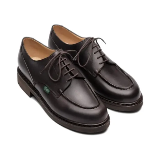 Lis Cafe Shoes