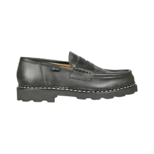 Logo Love Shoes