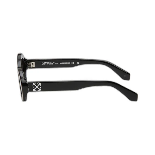 Full Frame Sunglasses