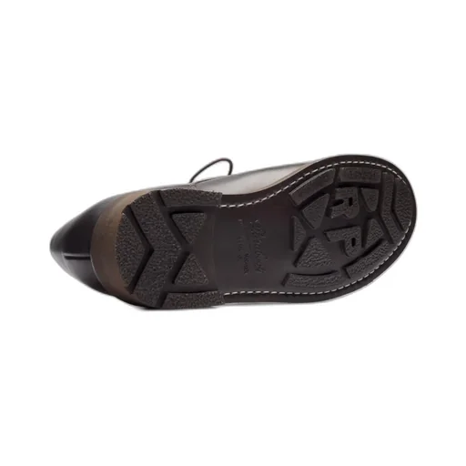 Lis Cafe Shoes
