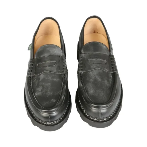 Logo Love Shoes