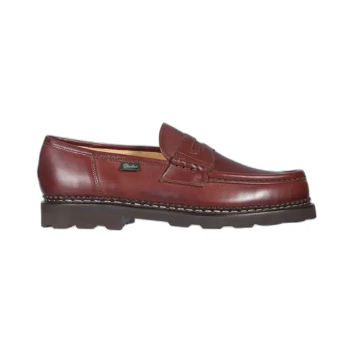 Reims Loafers