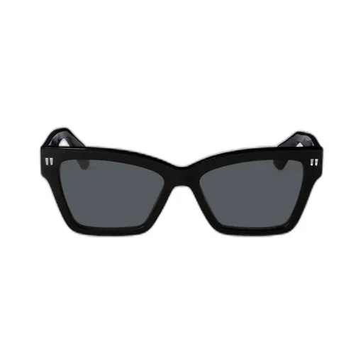 Cincinnati Sunglasses