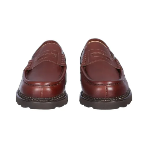 Reims Loafers